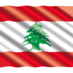 Liban – śladami św. Charbela 27.09 – 05.10.2022